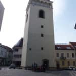 postopach34
