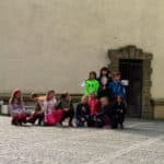 postopach35