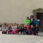 postopach36
