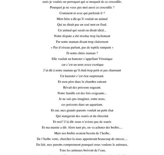 povedal1