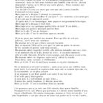 povedal2