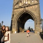 praha13