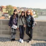 praha19