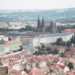 praha23 1
