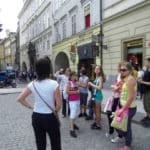 praha249