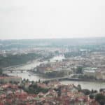praha25 1
