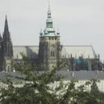 praha28