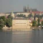 praha7