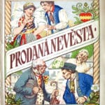 prodana18