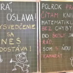 prvaci3