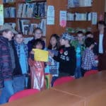 putovanie3