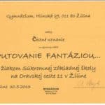 putovanie5
