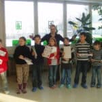 pytagoriada1 2