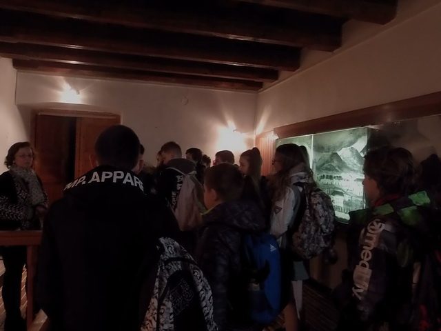 radola21