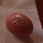 radola238
