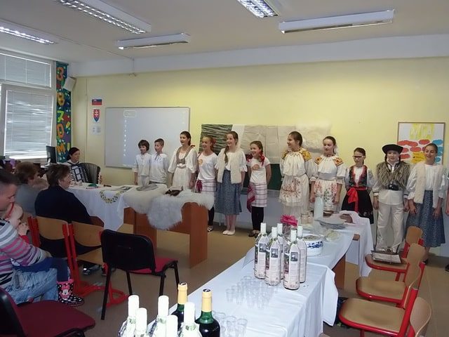 remesla1 1