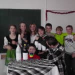remesla11 2