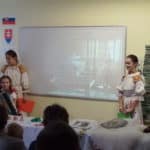 remesla14 1