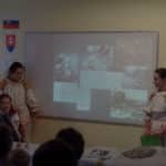 remesla15 1