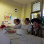 remesla20 1
