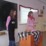 remesla3 2