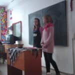 remesla4 2