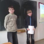 remesla6 2