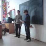 remesla8 2