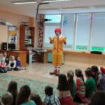 ronald1
