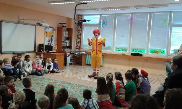 ronald1