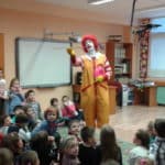 ronald10