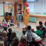 ronald12