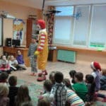 ronald13