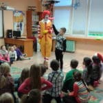 ronald14