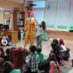 ronald15