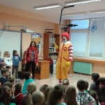 ronald16