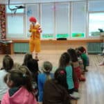 ronald2