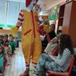 ronald3