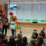 ronald5