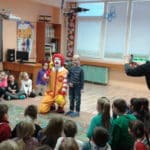 ronald7