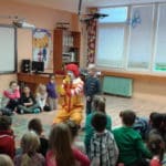 ronald9