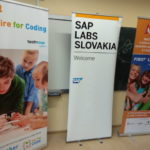 sap33