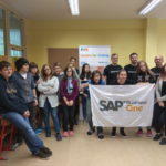 sap39