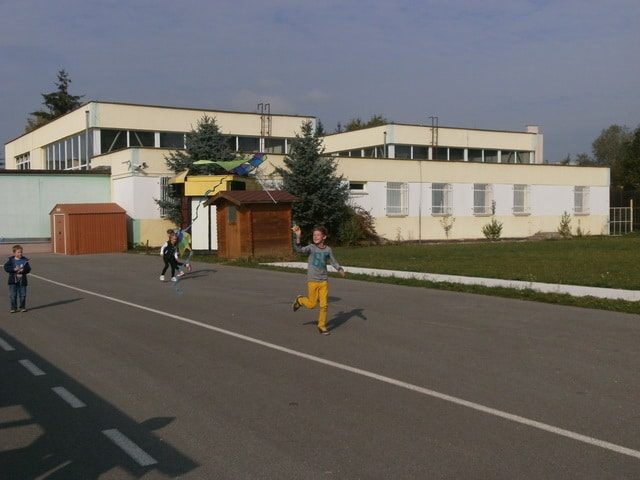 sarkaniada1 3