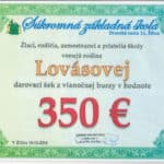 sek5 2
