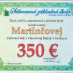 sek6 2