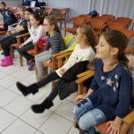 separovanie1