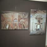 sered3