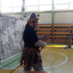 sermiari25