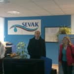 sevak1 3